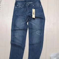 Item thumbnail for item 26cb9617-3a10-4a51-82bc-ecd71d106d76