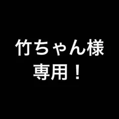 竹ちゃん様専用！　パズル２個
