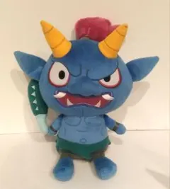 2026年最新】妖怪ウォッチ ぬいぐるみ ヨロズマート限定の人気アイテム