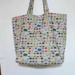 さくら様 リクエスト 2点 まとめ商品