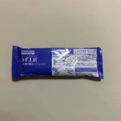 Item thumbnail for item daf6e573-9d6d-4faa-bba2-49b32a5c6801