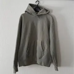 Item thumbnail for item 285fa3b9-0867-4a9c-9d31-11dbd8407a0c