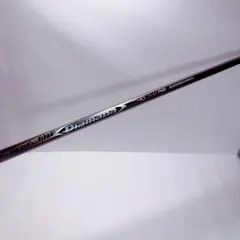 2026年最新】ディアマナzf テーラーメイドの人気アイテム - メルカリ