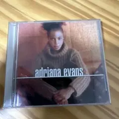 Item thumbnail for item 78f53c45-a637-4f2f-9983-6b957d5d8dd9