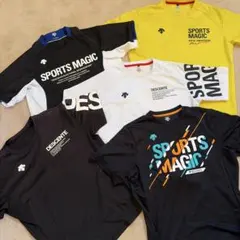 Item thumbnail for item 1f2c13d6-62ce-4a30-9c5b-4940050de399