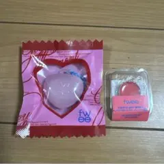 まる子様 リクエスト 3点 まとめ商品