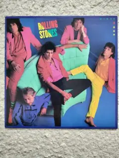 Item thumbnail for item 8024506b-0bc2-4237-abf2-34150e248ec2