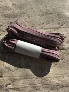 Item thumbnail for item 1f6b5e95-c9dd-42e3-a28b-f56c09b170db