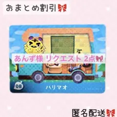 あんず様 リクエスト 2点 まとめ商品