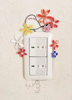 Item thumbnail for item cf2b489a-923e-43a9-b50a-22b71c295f1a