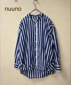 超希少◎マリメッコ デッドストックリメイク ヨカポイカ - メルカリ