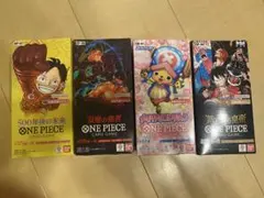 Item thumbnail for item 006ffb4a-9928-48b6-89fa-5a6db9830512