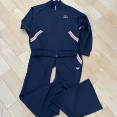 Item thumbnail for item c2daa177-4ea3-4210-b783-32920e8bc3d9