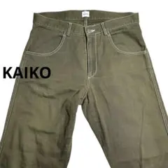 Item thumbnail for item 9a1050da-477e-4a9d-a034-d9874c87a477