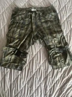 2025年最新】ヴィヴィアン ボンテージの人気アイテム - メルカリ