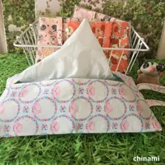 Item thumbnail for item 4daafe84-5fce-4c59-b2b7-639fce90a45d