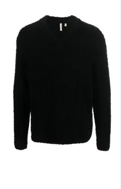2026年最新】sunflower aske sweaterの人気アイテム - メルカリ
