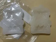 Item thumbnail for item ae139b3f-d1a7-4e76-860c-db7bf8ea8dee