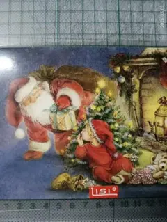 Item thumbnail for item 8f7e7d60-77e7-47df-ba68-d4b7634bfe1c