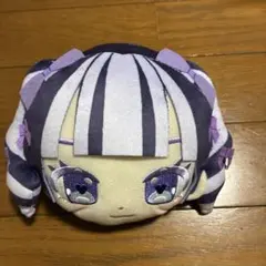 環やね グッズ まとめ売り 2026年最新】環やねの人気アイテム - メルカリ