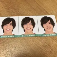 Myojo データカード デタカ