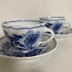 2025年最新】カールスバード ブルーオニオンの人気アイテム - メルカリ