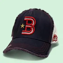 2025年最新】beams ヨシノリコタケの人気アイテム - メルカリ