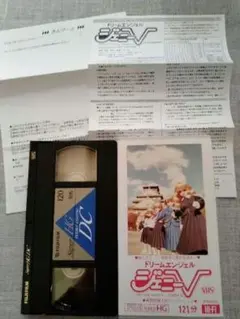 Item thumbnail for item 860eba0b-fb8c-40d0-9246-f0121e84dfbd