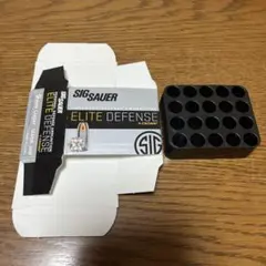 2026年最新】弾薬空箱の人気アイテム - メルカリ