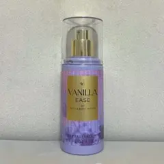 2026年最新】Bath & Body Works 割引オプション：通常商品 ボディ