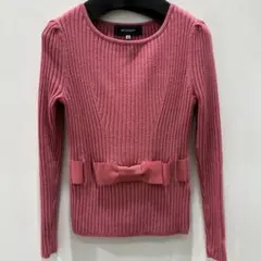 2025年最新】M'S GRACY レディース ニット・セーターの人気