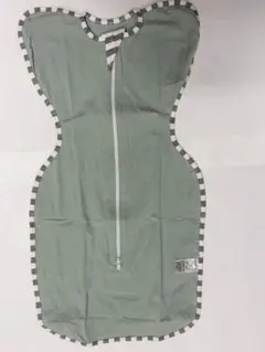 Item thumbnail for item 885a2174-7951-44fc-a519-b67ec2fb602c