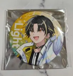 2026年最新】STP 缶バッジの人気アイテム - メルカリ