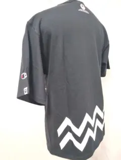 ★即日発送★美品★AAA Champion★メンズレディース共に★