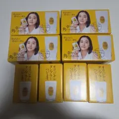 Item thumbnail for item e21c5ca2-b8f3-4a1f-84a7-4a8bca986ea6