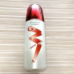 アルティミューン　パワライジングコンセントレートN 100mL
