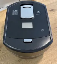 デ*可様 極美品☆iCODIS シュレッダー Q4 オートフィード 30分連続