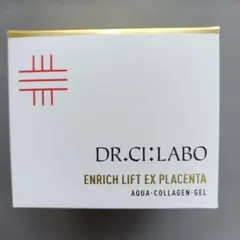Dr.Ci:Labo ACGエンリッチPL WR 200g - メルカリ