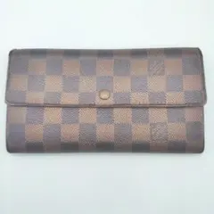 Item thumbnail for item aeeb1331-9c5f-464e-8660-21bf93a840cc