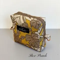 Item thumbnail for item 116ad544-b53d-4d43-b393-46ade453af07