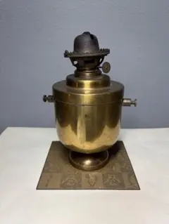 2026年最新】大正ロマン 照明の人気アイテム - メルカリ