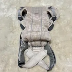 BabyBjörn ベビーキャリアミニ