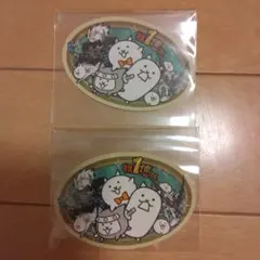 Item thumbnail for item 656487e2-17ea-4d5f-85e0-d7864ea7665a