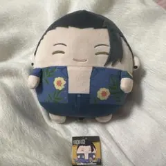 Item thumbnail for item 3efe508a-a66c-48f1-bd62-152c4ef5e56a