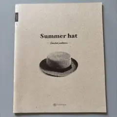 Item thumbnail for item 52b7d50e-57c7-4aba-aa0a-1d322c963d99