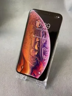 2026年最新】iPhone XS 64GB SIMフリー [ゴールド]の人気アイテム