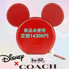 2025年最新】コーチディズニー50周年の人気アイテム - メルカリ
