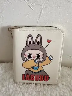 ぽめたん様 リクエスト 2点 まとめ商品