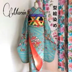 Item thumbnail for item c66ed6ca-4a47-4c47-b7f1-d5ddb80d4e33