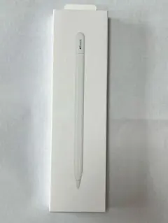 【おもち様専用】Apple Pencil (USB-C) 純正